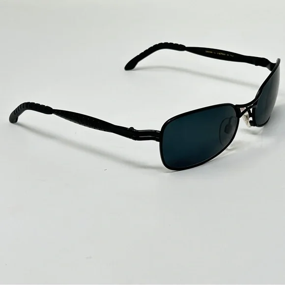 Caviar | Accessories | Charro For Caviar Vintage Sunglasses  display picture 2